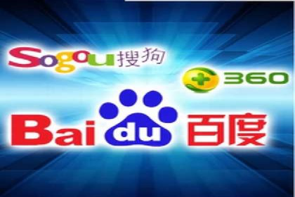 旅游行业SEM关键词应用案例